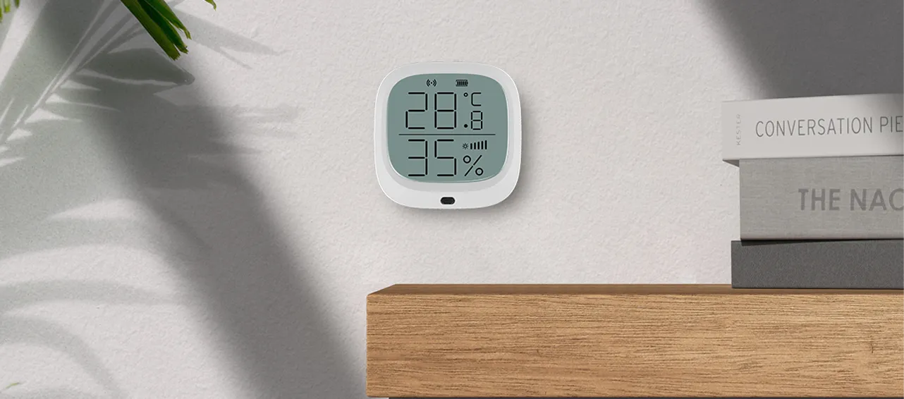 سرمایش و گرمایش آنوی