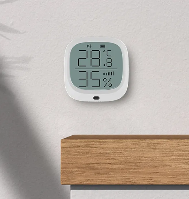 سرمایش و گرمایش آنوی