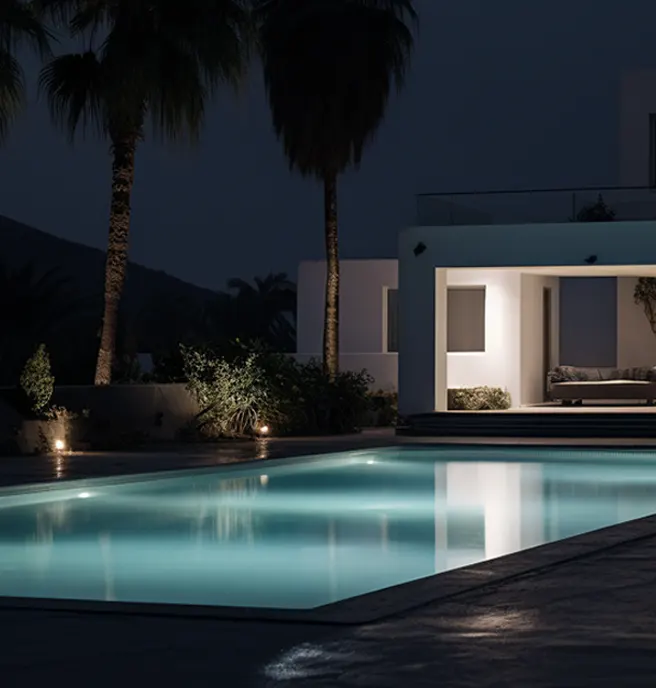 فیلتراسیون آنوی