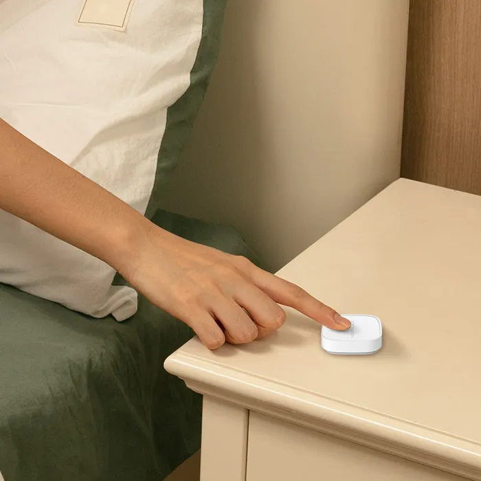 Everything-Off Function