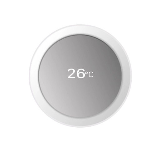 Heating Air Conditioning