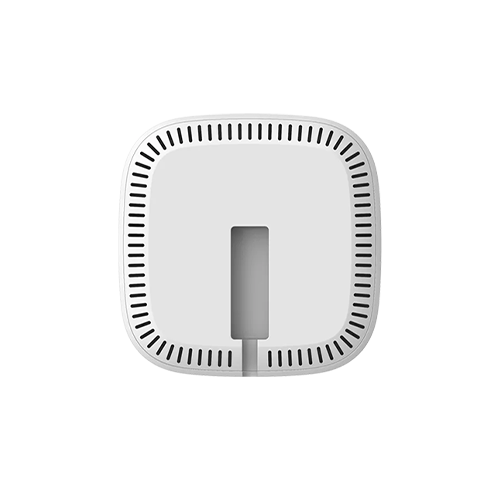 Multi Function Gateway back view