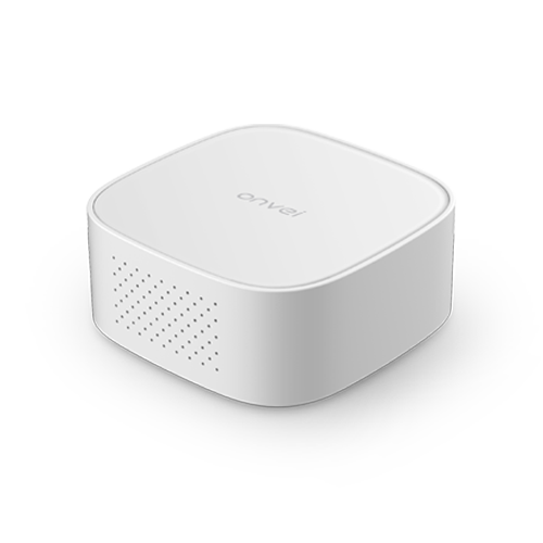 Multi Function Gateway front View 1