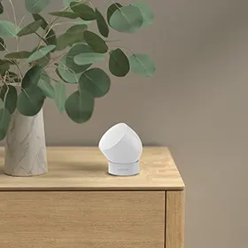 سنسور حرکتی برند آن‌وی