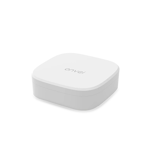 Water Leakage Sensor