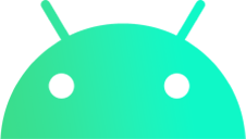 Android Logo