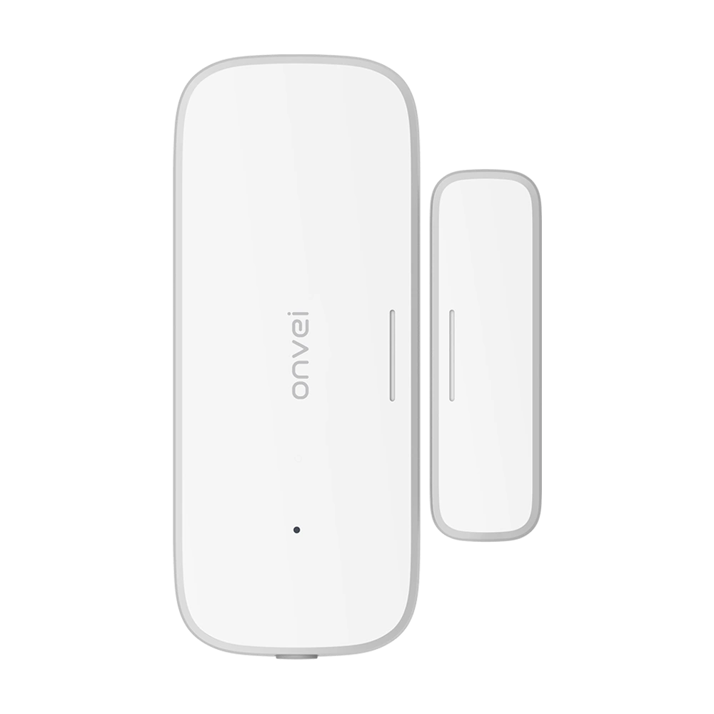 Door & Window Sensor Mb