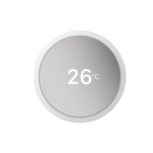 Heating & Air Conditioning