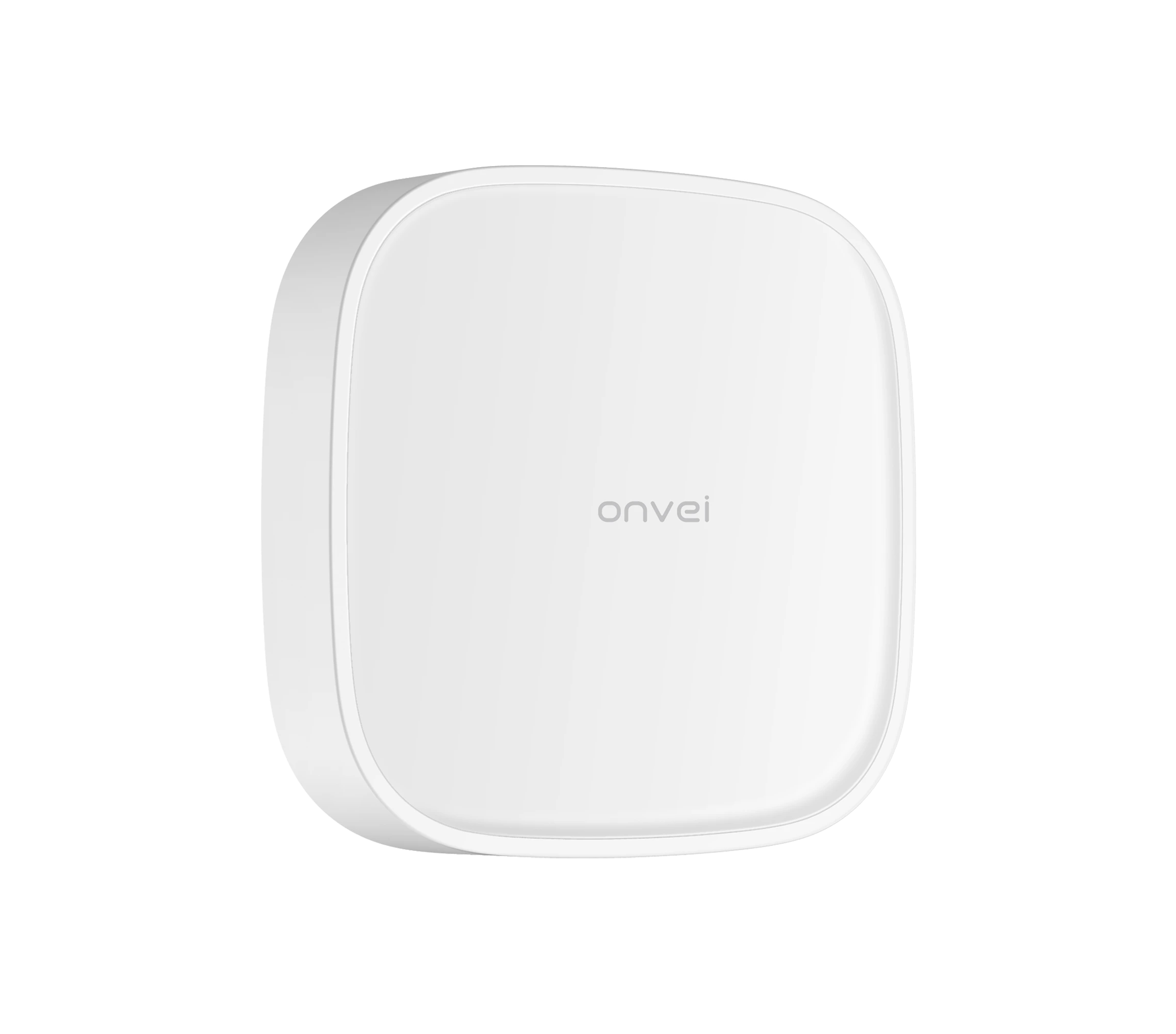 Scenario Button Side