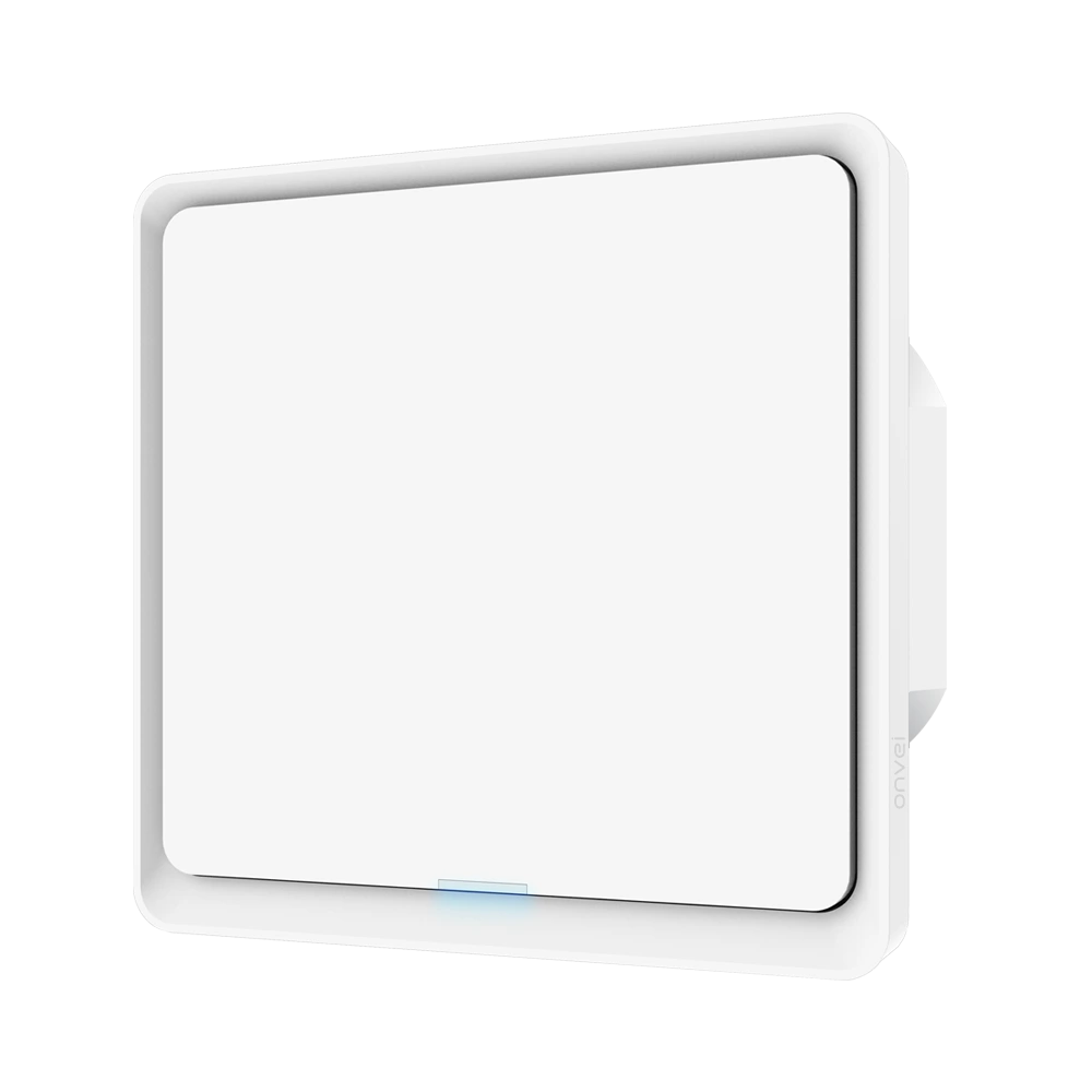 Smart Wall Switch 1 Gang