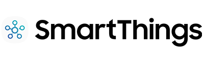 SmartThings Logo