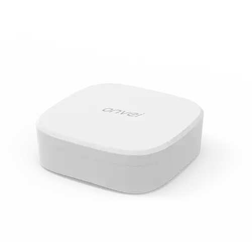 Water Leakage Sensor Side view