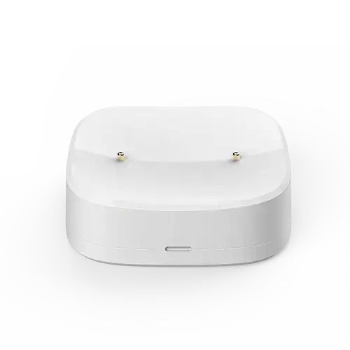 Water Leakage Sensor back