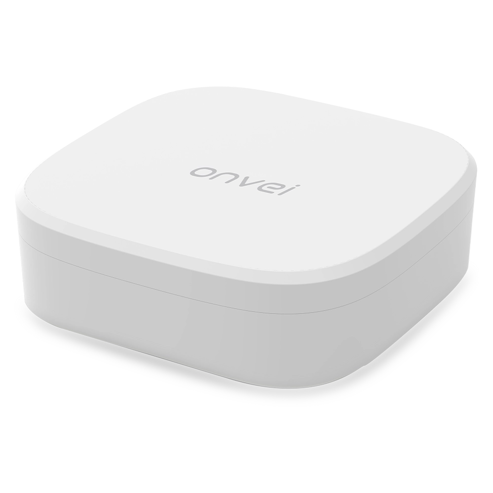 Water Leaking Sensor