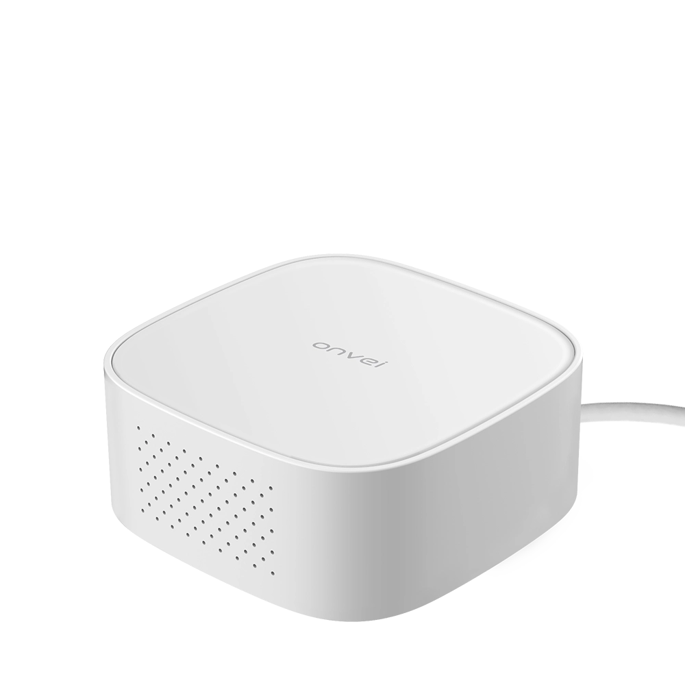 Multi-Function Gateway