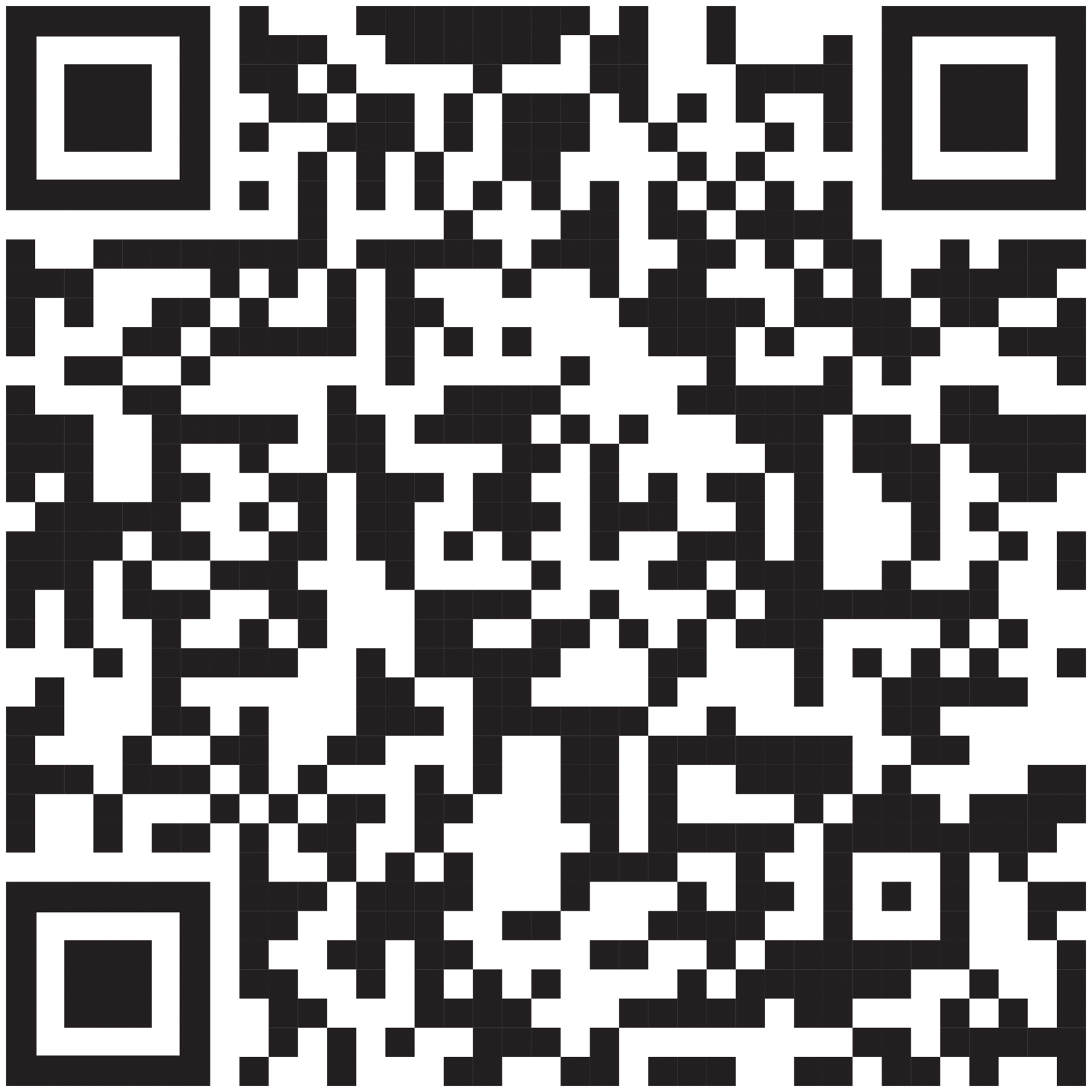 Qr code Google Play