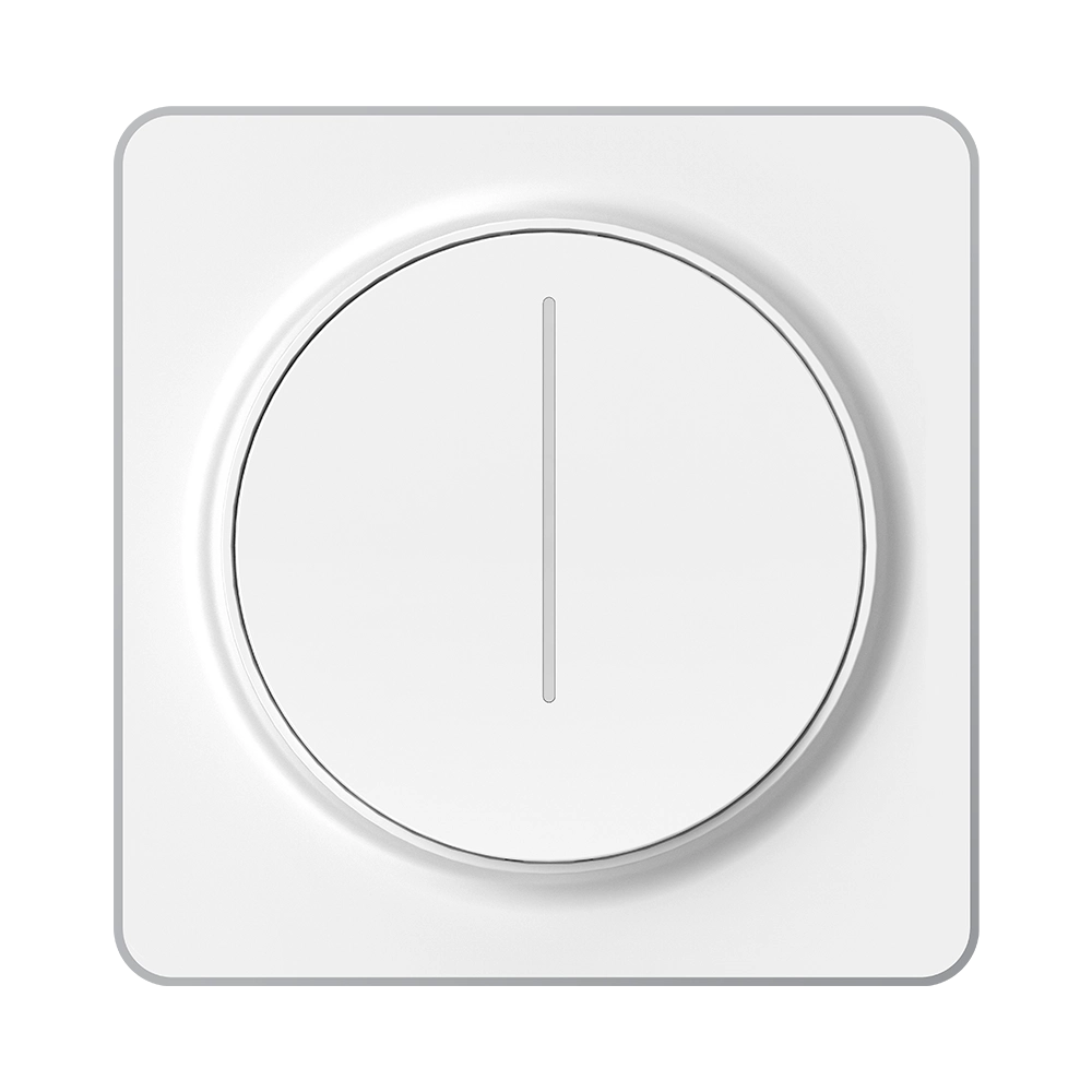 Smart Touch Dimmer Switch MB v2
