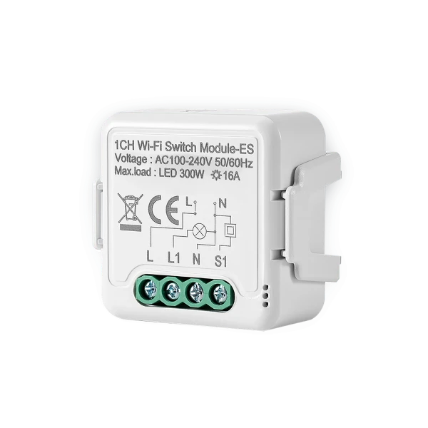 1CH-Wi-Fi-Switch-Module-product