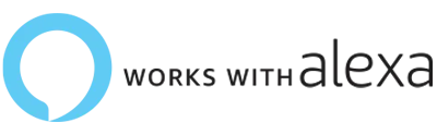 Alexa Logo