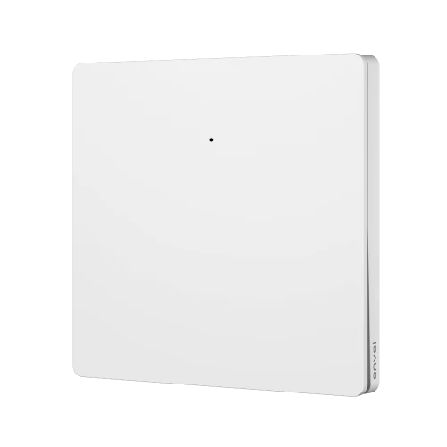 Smart-Wall-Switch-1-Gang-Edge-Series-v1