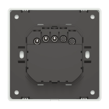 Smart-Wall-Switch-1-Gang-back