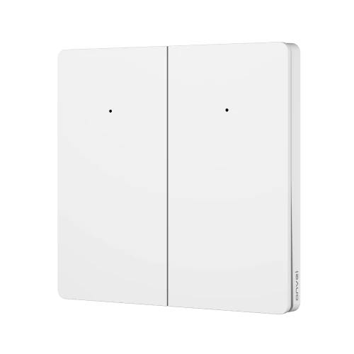 Smart-Wall-Switch-2-Gang-Edge-Series-v1
