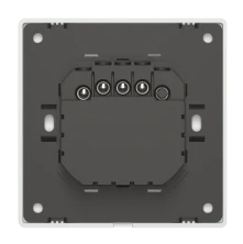 Smart-Wall-Switch-2-Gang-back