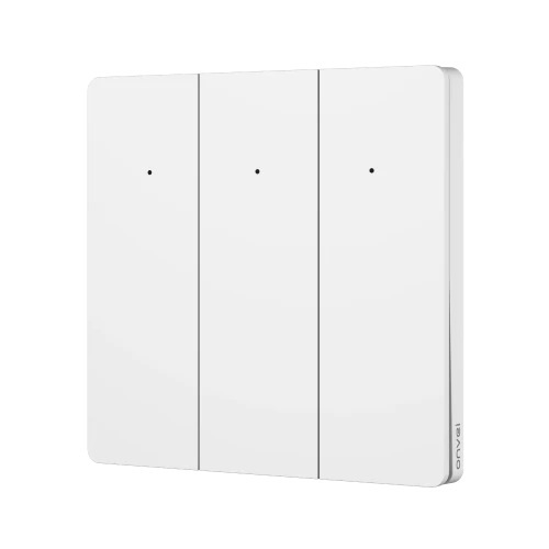 Smart-Wall-Switch-3-Gang-Edge-Series-v1