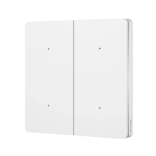 Wireless-Scene-Switch-4-Button-Edge-Series-v1