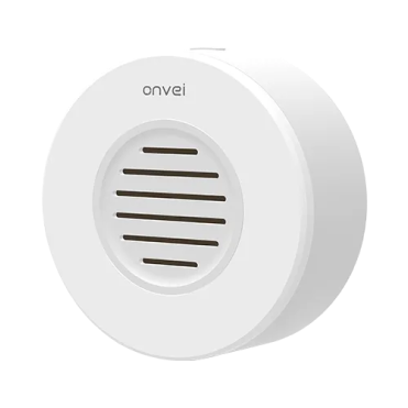 indoor_siren_webp (2)