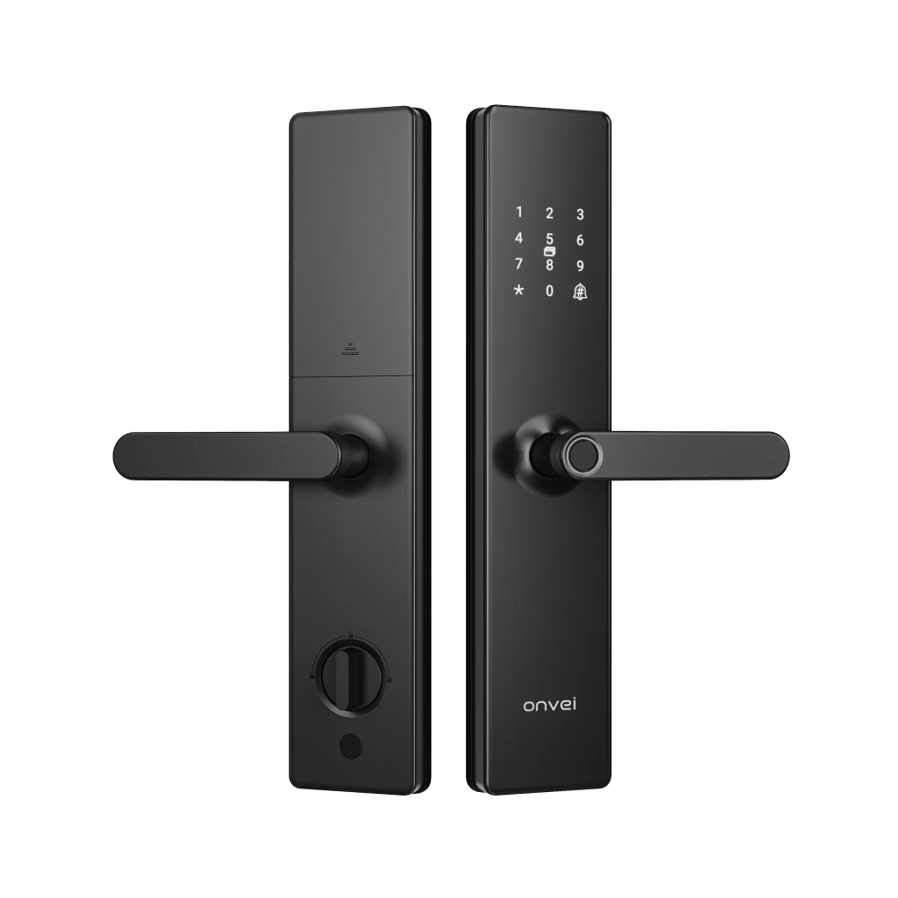 smart_door_lock_t1