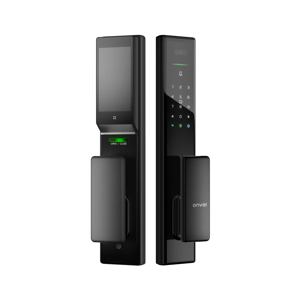 smart_door_lock_x9_pro