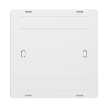 wireless-scene-switch-4-button-back