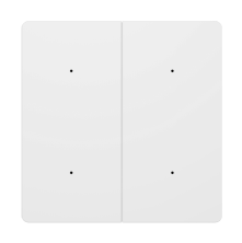 wireless-scene-switch-4-button-front