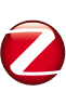 zb logo