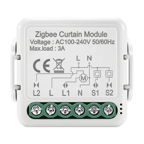 Curtain-Module-Front-Img