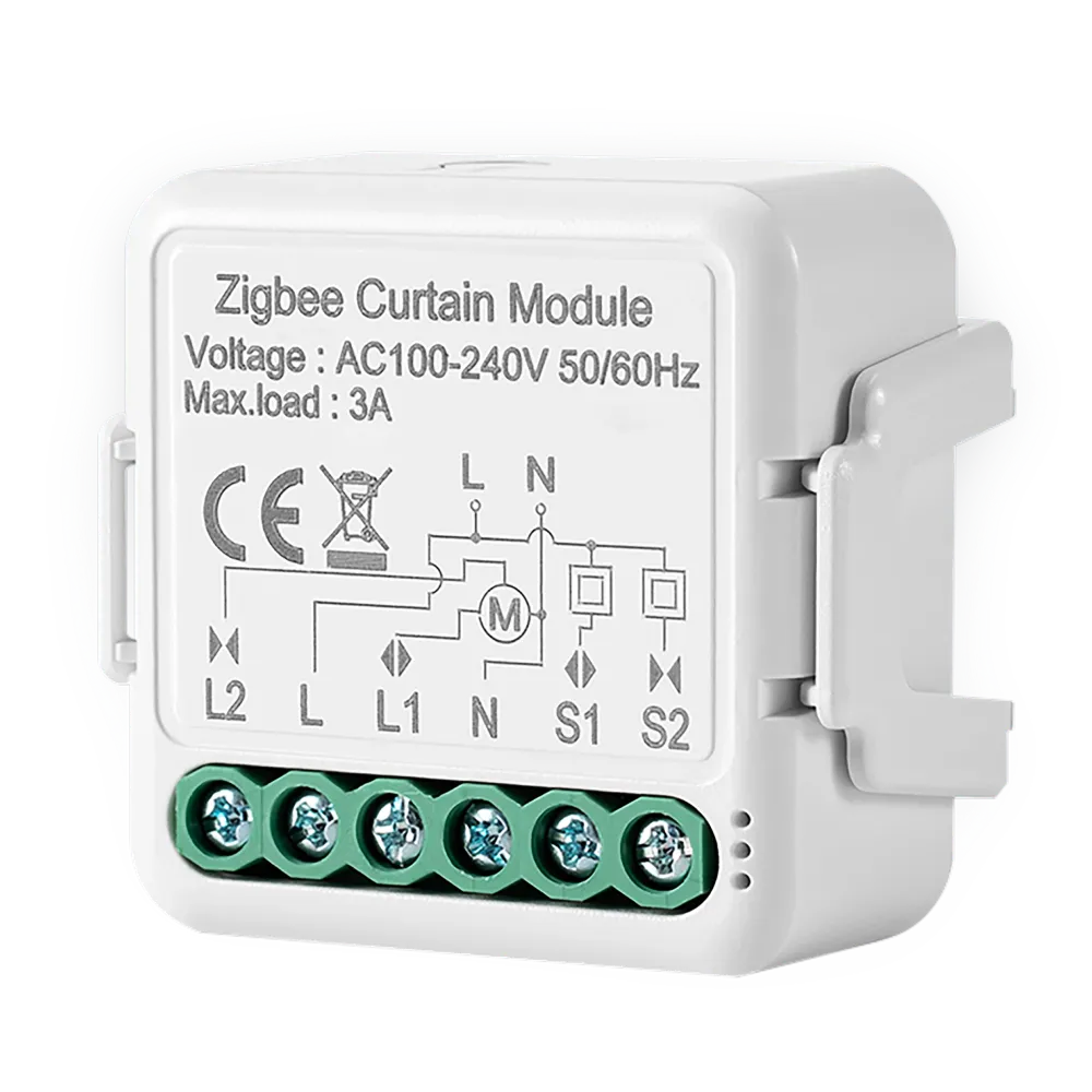 Curtain-Module-Mobile-Img