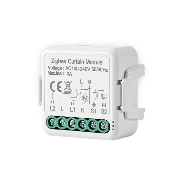 Curtain-Module-Product-Image