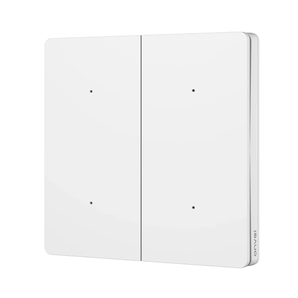 Wireless-Scene-Switch-4-Button-Edge-Series-menu-img