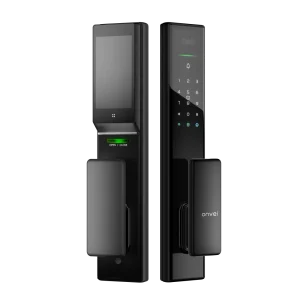 smart_door_lock_x9_pro_1