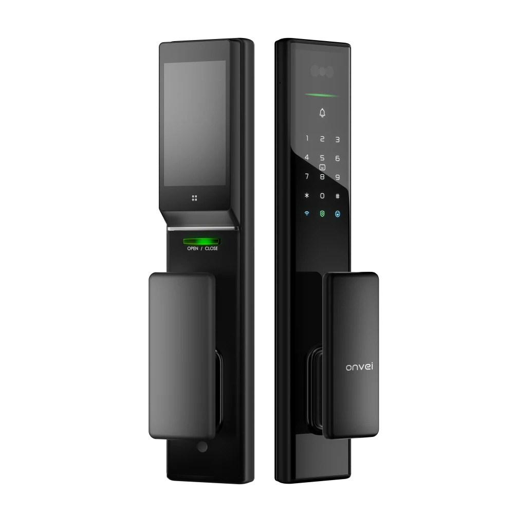 smart_door_lock_x9_pro_1