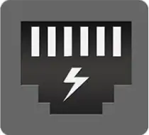 POE-Support