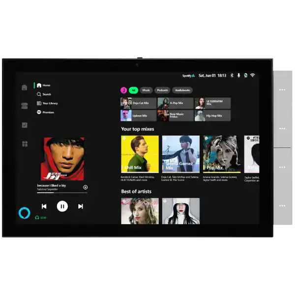 T-Panel-10inch-mobile-img