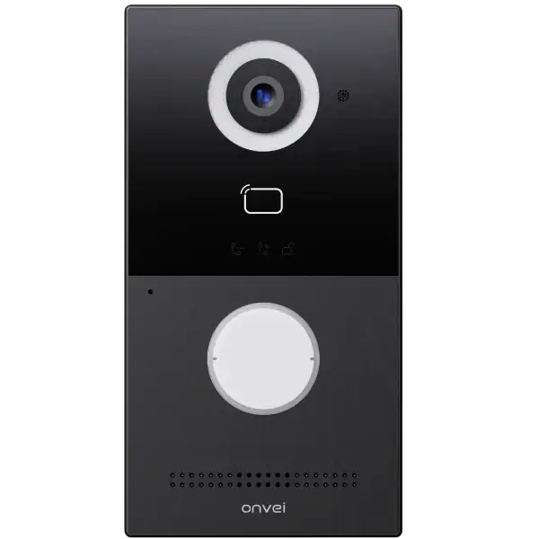 door-station-C31-mobile-img