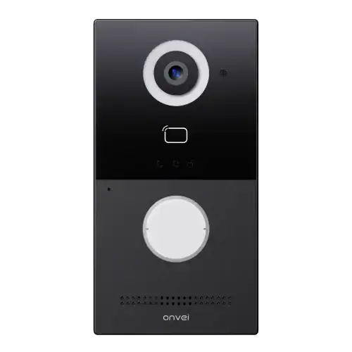 door-station-C31-products-page-img