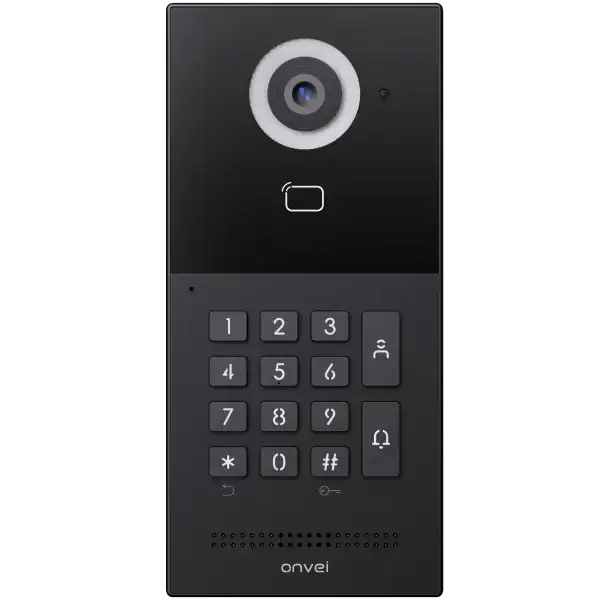 door-station-C32-mobile-img