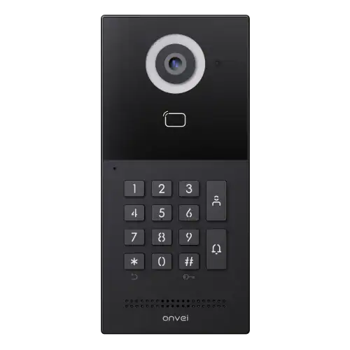 door-station-C32-products-page-img