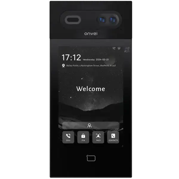 door-station-P87-mobile-img