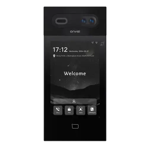 door-station-P87-products-page-image