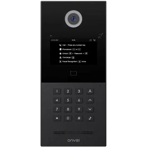 door-station-S54-mobile-img
